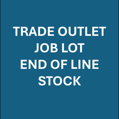 End of line mixed job lots
