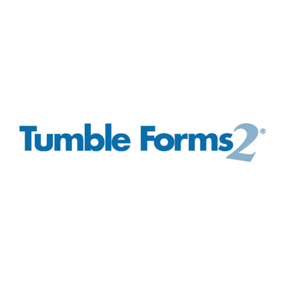 Tumble Forms 2