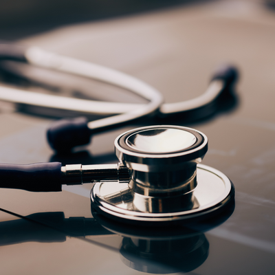 Specialist Care