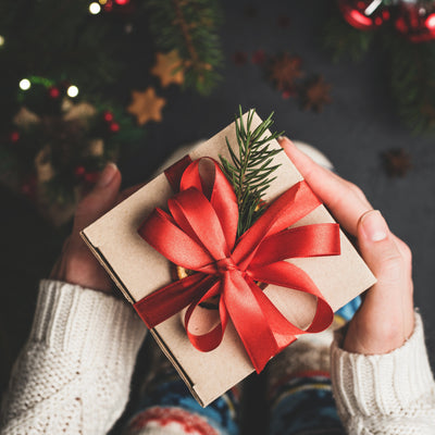 Christmas Gifts