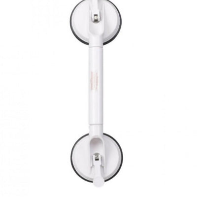 Suction Grab Rails