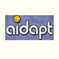 Aidapt