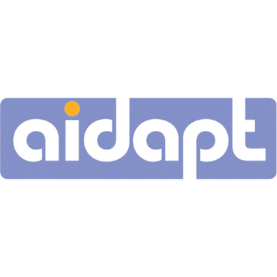 Aidapt
