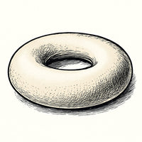 Other Pressure Care