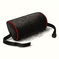 Back Care