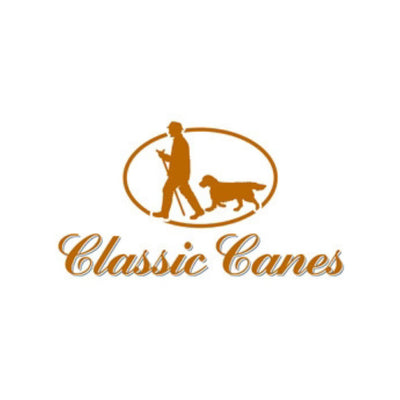 Classic Canes