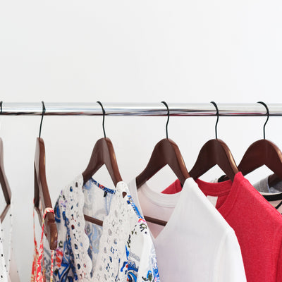 Clothing & Dressing Aids