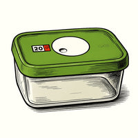 Storage Solutions