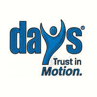 Days