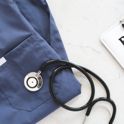 Home Medical Equipment