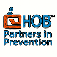 Ehob Pressure Care