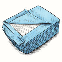 Incontinence