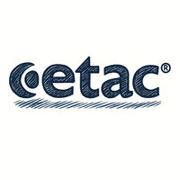 Etac