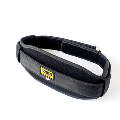 Handling Belts