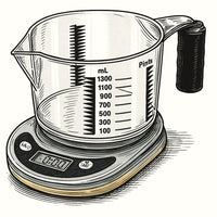 Baking