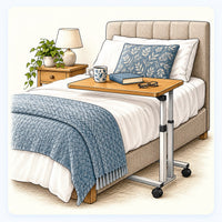 Bedroom Aids