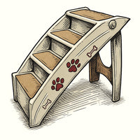 Pet Care