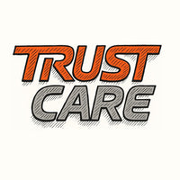 Trustcare