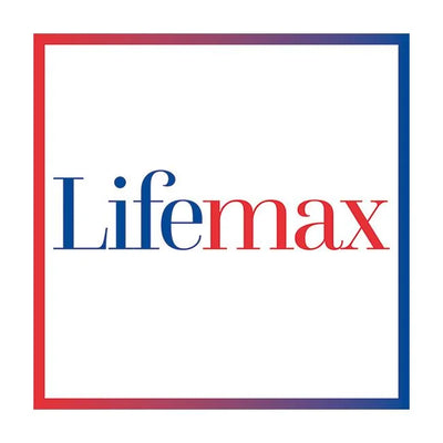 Lifemax