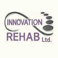 Innovation Rehab