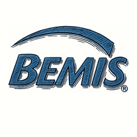 Bemis