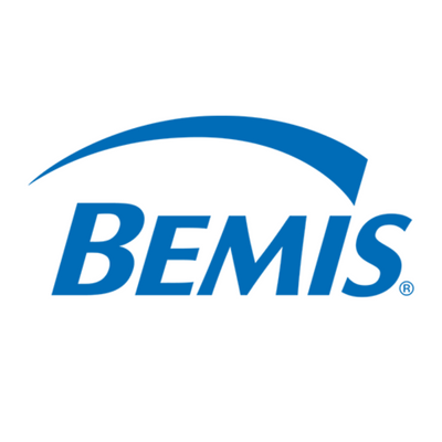 Bemis
