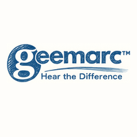Geemarc