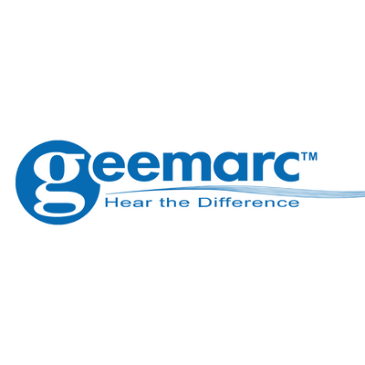 Geemarc