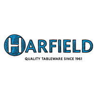 Harfield