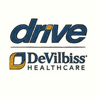 Drive DeVilbiss