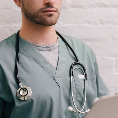Specialist Care