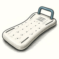 Bath Boards