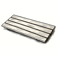 Shower Boards