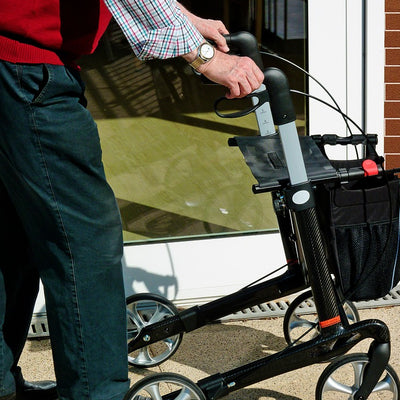 Rollator Accessories