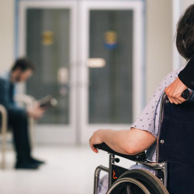 Postoperative Care