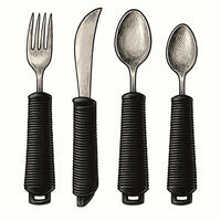 Dining Aids
