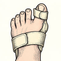 Foot Care