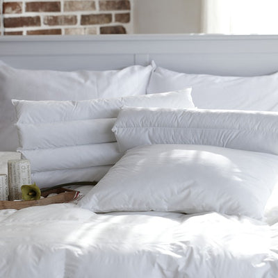 Blanket / Bed Cradles