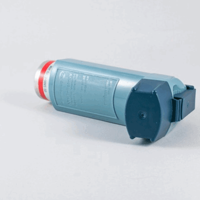 Respiratory Aids