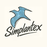 Simplantex