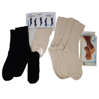 Socks