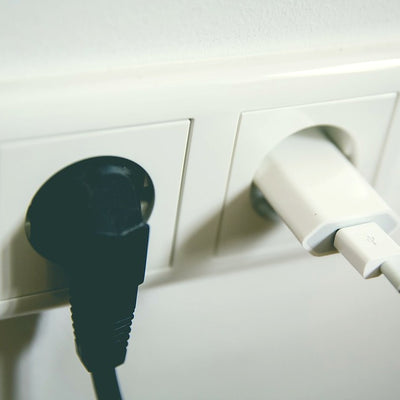 Plug Pulls