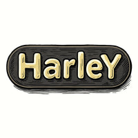 Harley