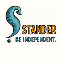 Stander