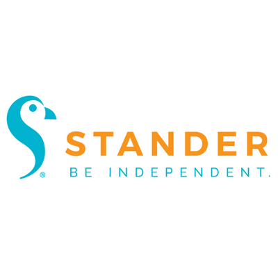 Stander