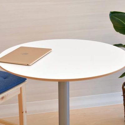 Over Chair Tables & Trays