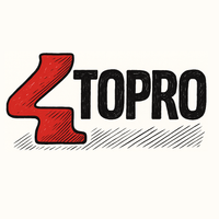 Topro
