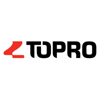 Topro
