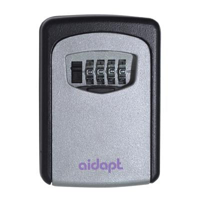 Key Safes