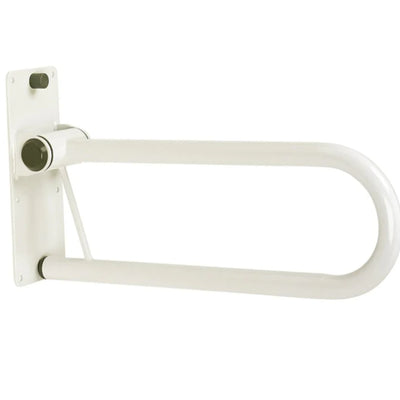 Toilet Rails